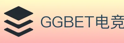 GGBET电竞竞猜 Logo